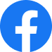 DigiWeapons