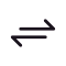 DigiWeapons