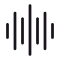 DigiWeapons