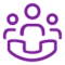 DigiWeapons