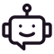 DigiWeapons