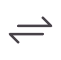 DigiWeapons