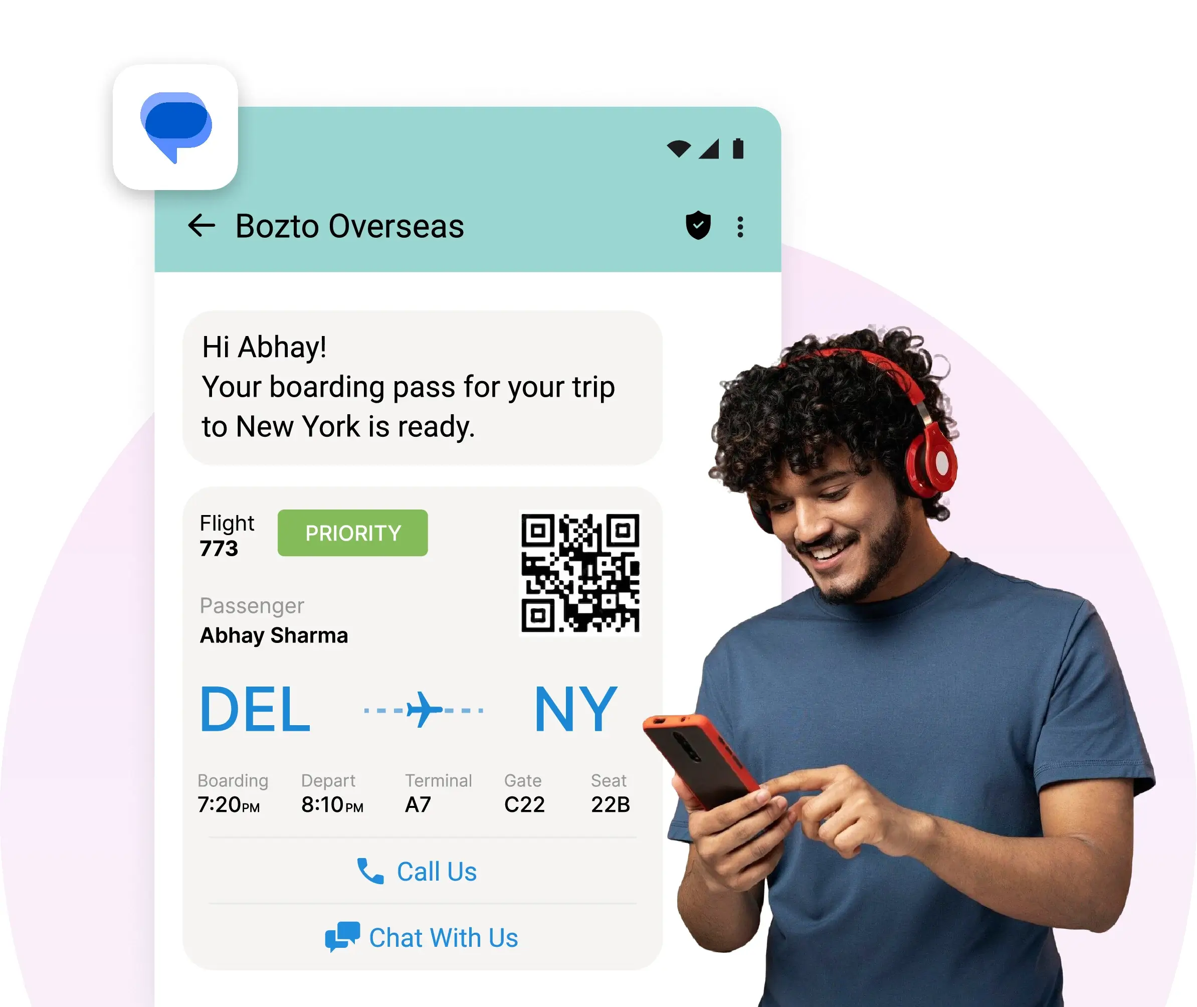 DigiWeapons