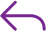 DigiWeapons
