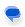 RCS