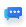 SMS
