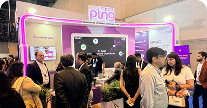 Global Fintech Fest
