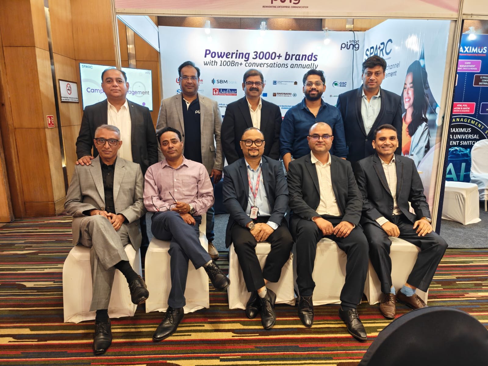 Gen AI in Banking