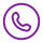 Group-427319571_40x40.png