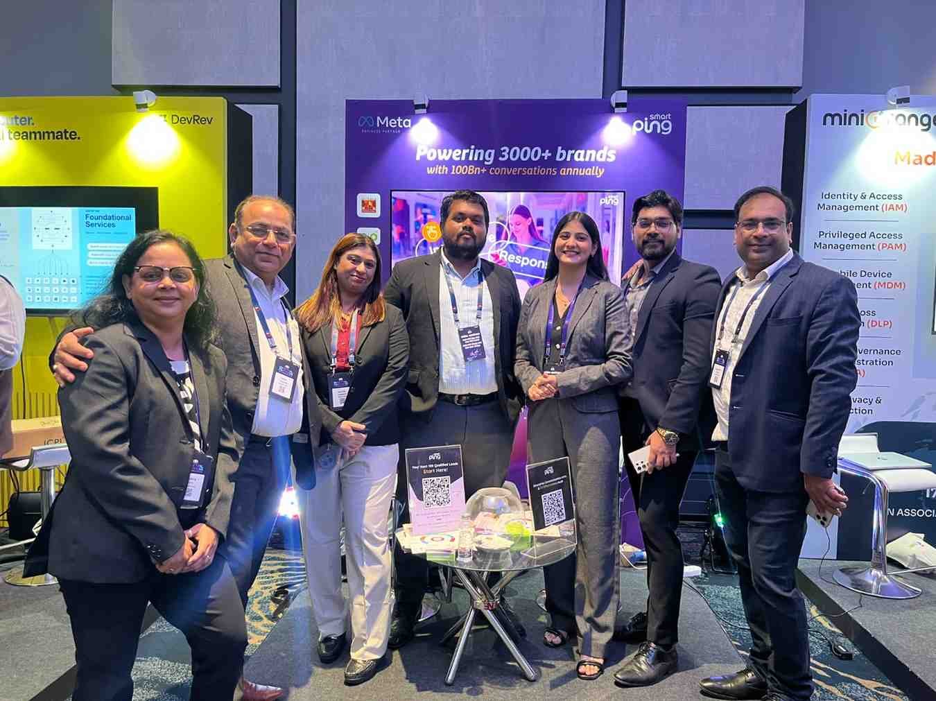 CIO Mumbai Mega Conclave