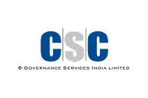govt-logo
