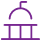 Group-129-1.png