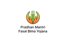 govt-logo