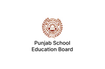 govt-logo