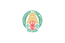 govt-logo