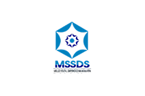 govt-logo